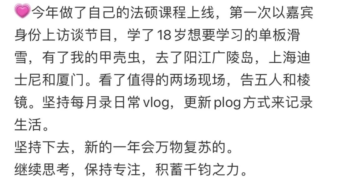c54bd7749c031829e42a90ea6d5794c2.jpeg