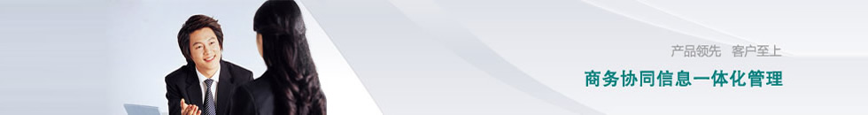 e108eaf875d357ef11eddb72c936c8c4.png