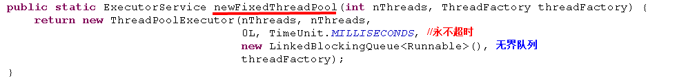 731047-20170209173623041-1613156015.png
