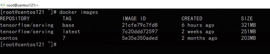 acda6c0b4607221dd9e68f5251a0cf5c.png