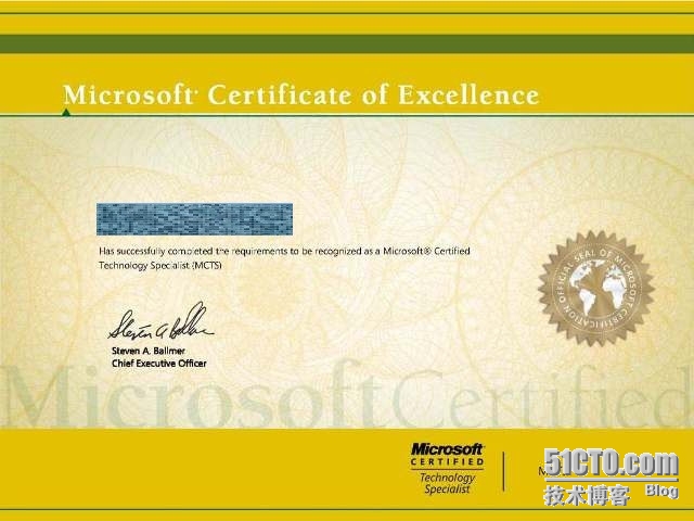 1582733794061336360.jpg 195527212.jpg