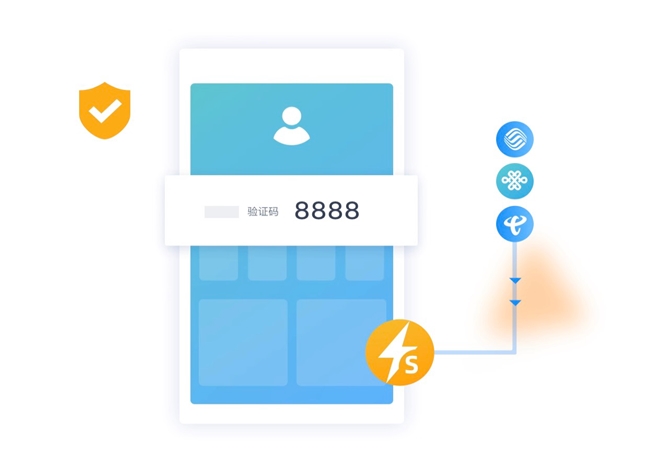 一键登录如何实现，这个技巧要掌握！