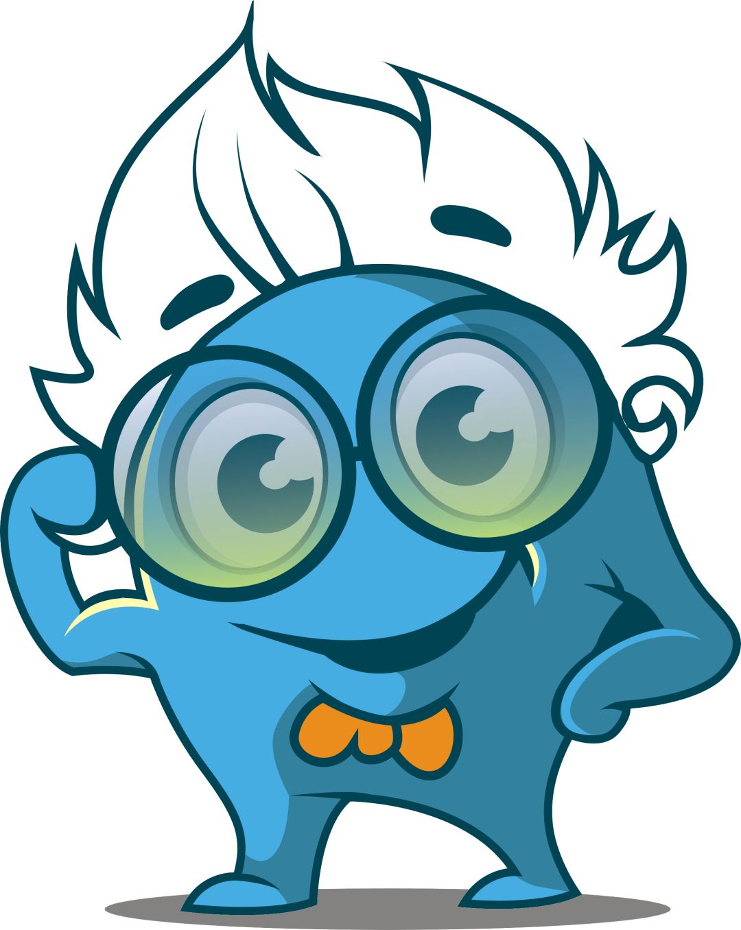 969e05f93ca6223c35f329fc53c2aaa5.png