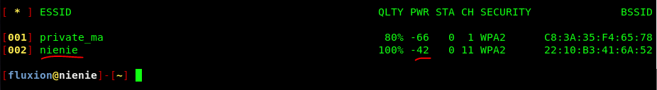 1342730-20180309165148192-1429825286.png