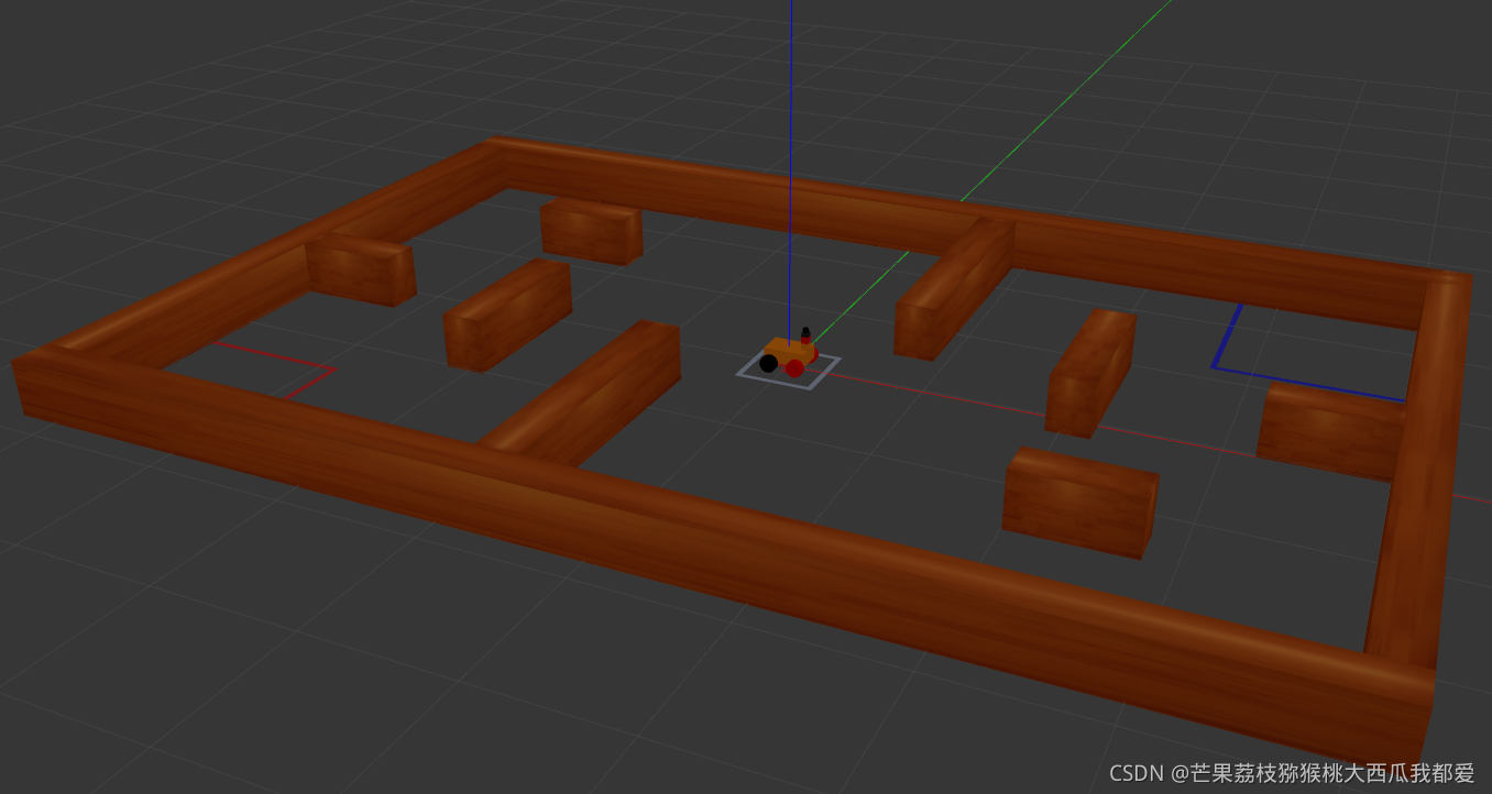 请添加图片描述