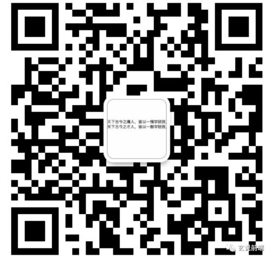 b9c5479aa8534ab7098ac02d7743c945.png