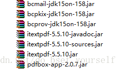 52317c3975fa521141e12368e848c3ec.png