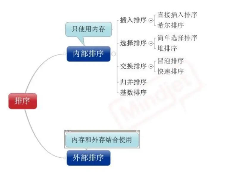 3110861-beda97957c0e54c4.png