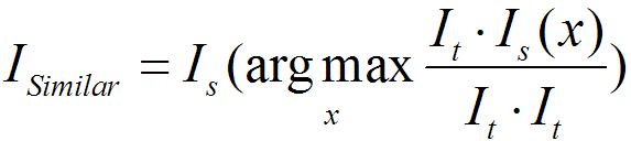 17e96981385d62839de98911f8b35ecb.png