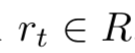 0e82864cbed0abdb2d6f7545b1df9496.png