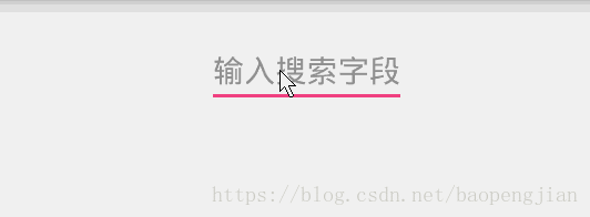 a94b1c84cd95cc28daebdacac1a90f31.gif