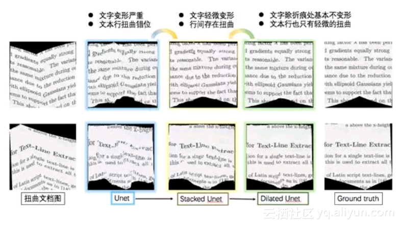 clipboard.png