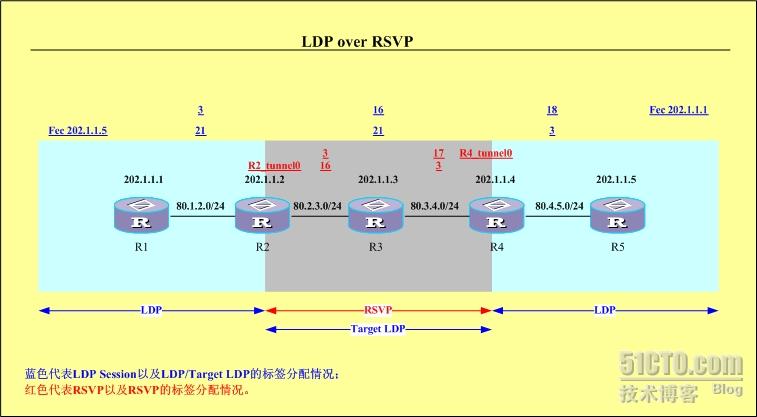 缃戠粶鐨勬劅瑙?--