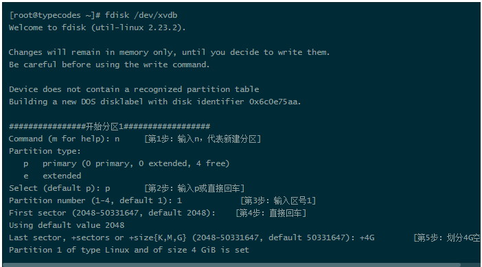 103213_Nr4f_2343310.png