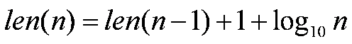clip_image002[7]