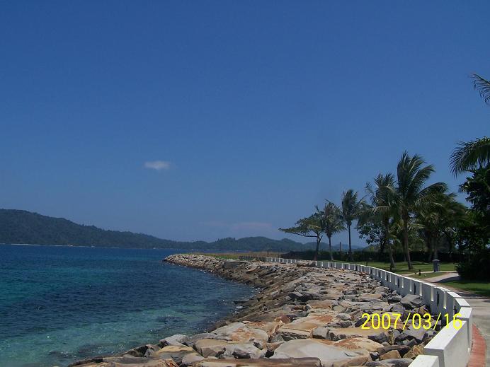 d4 kk010.jpg