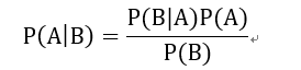 bac55ce634431e09e8dd9463b1f0dceb.png