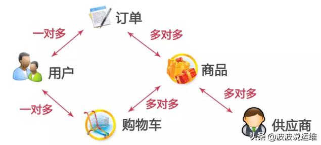 8a113b00d9b36c7123bc7e0f60bd1be4.png