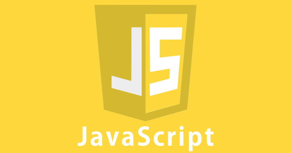 JavaScript中的for循环和map方法_js 循环map-CSDN博客