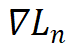 9ff27d1f5c579ac1ce74f5ee240db382.png