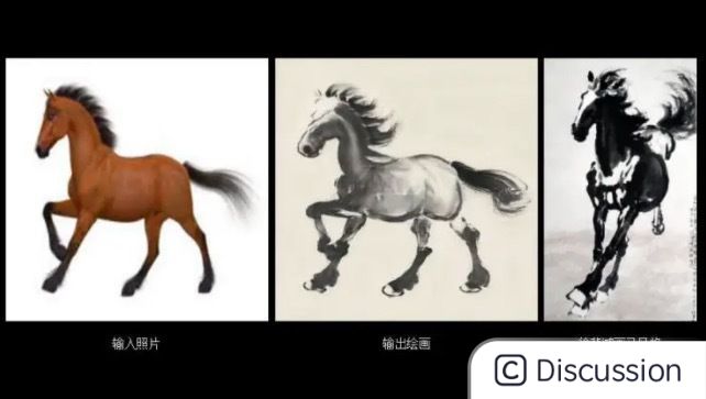 watermark,image_bG9nby9jc2RuXzEucG5nP3gtb3NzLXByb2Nlc3M9aW1hZ2UvcmVzaXplLGhfNTY=,g_se,x_0,y_0,t_100