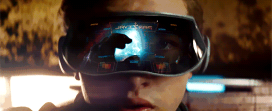 5962cfbe4014f6c2044d9d34f578ffb6.gif