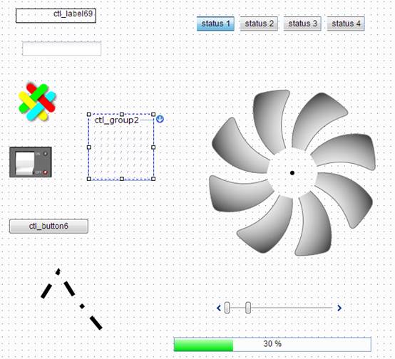 fd36c0befc236611a664fa0298ac17a7.png