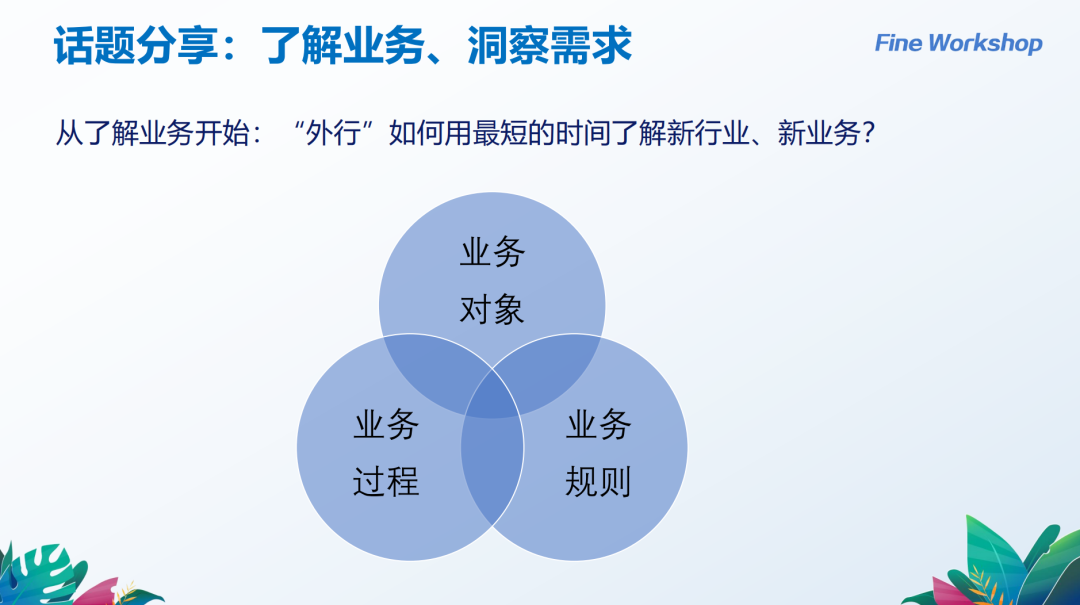 0c6e8e3f307f0967f0d433baca1002dd.png