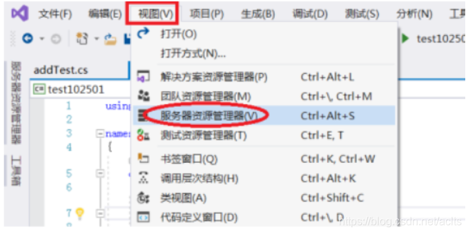 [外链图片转存失败,源站可能有防盗链机制,建议将图片保存下来直接上传(img-fC6AODss-1615188588567)(C:\Users\10409\AppData\Roaming\Typora\typora-user-images\image-20210308152637449.png)]