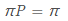 935491455486ab8e6fbe6921a55ad84b.png
