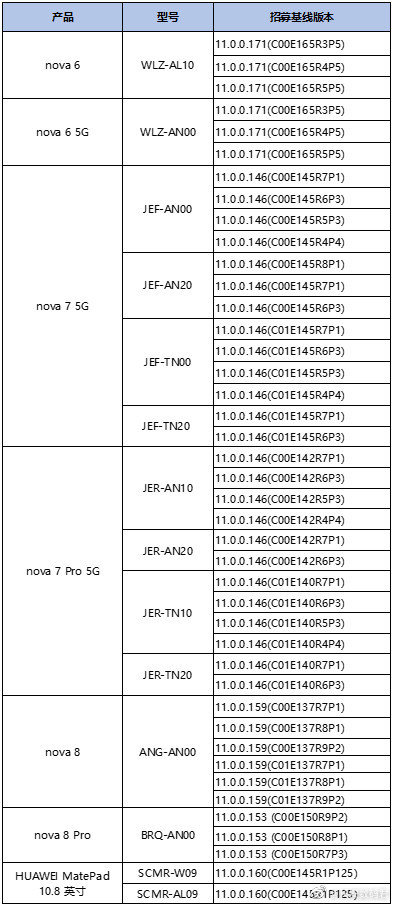 4b1cea14a8adafd0136e9484ab0901a1.png