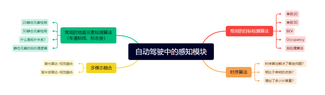2fe2efb2318f5ec9af726a6bd3f74dd2.png