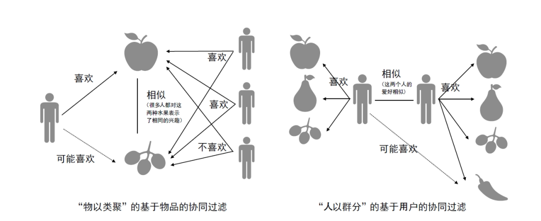 7ad40c1821ee7b46e01217bf7d813ed3.png