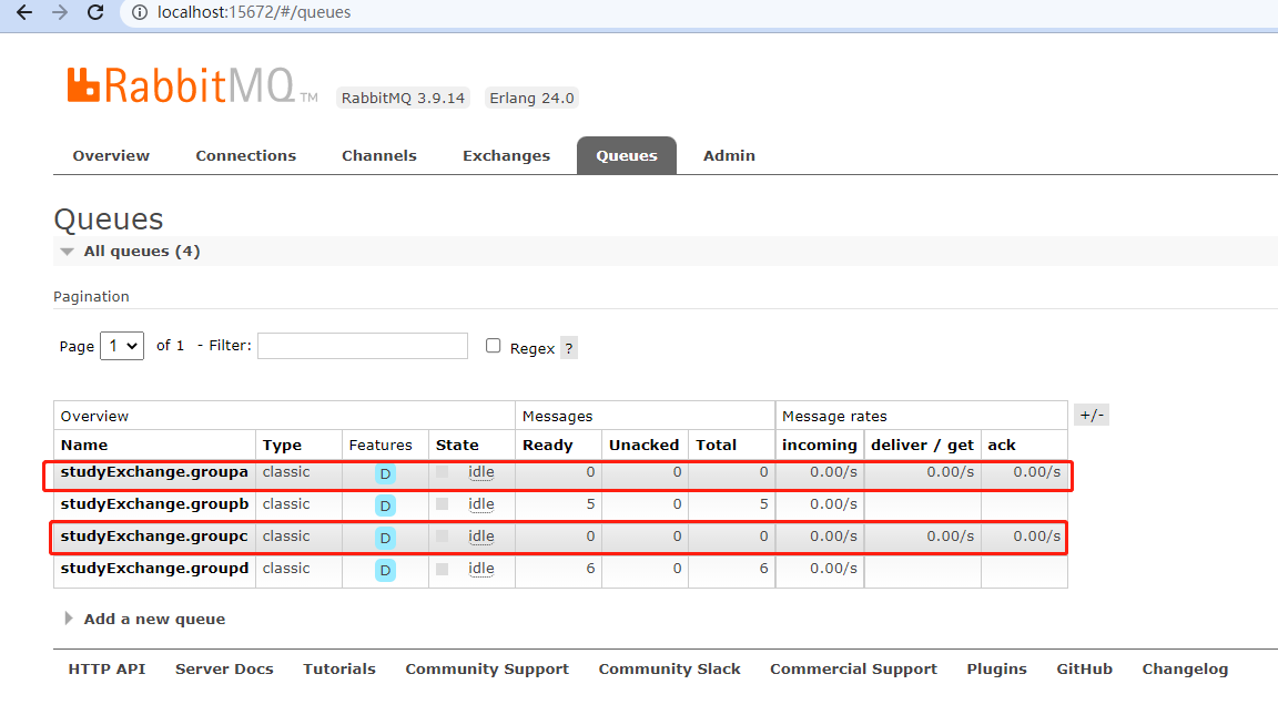 image-20220423120048901