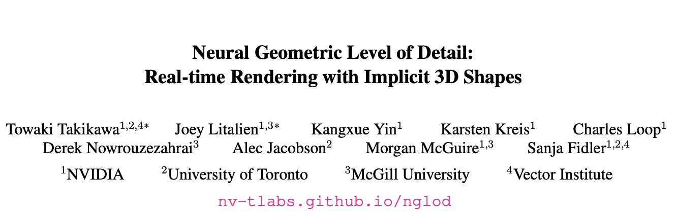 006C3FgEgy1goa76yzwxbj31120bmaaf