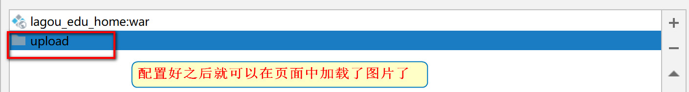 (img-U5kveAFq-1618391930874)(..\02_图片\43.jpg)]