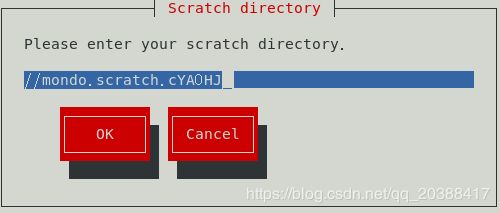 4d03952849aadfe0e49a32b1b0564375.png
