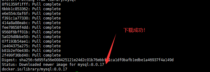image-20210728155326079