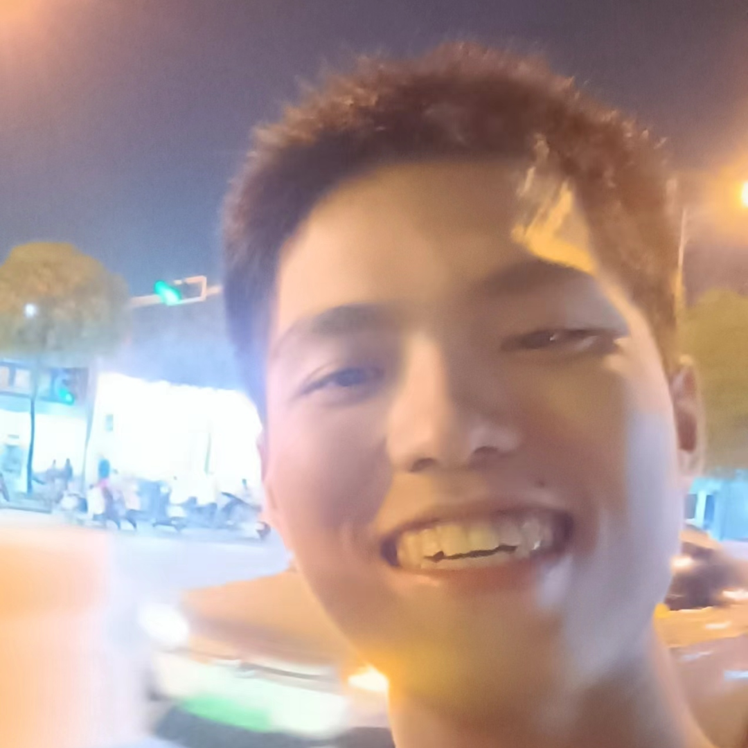 4a947bd2de2810d98f02276d8dd182c4.png