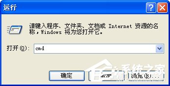 e4ab1f27e97014222d7c53f2bdc07f57.png