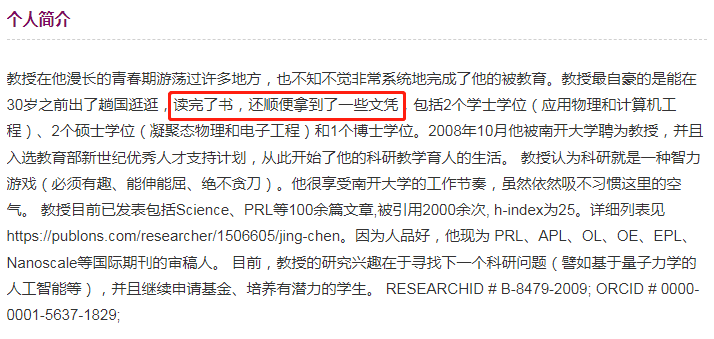 5fd6862daad39876088ac2071aa3bc98.png
