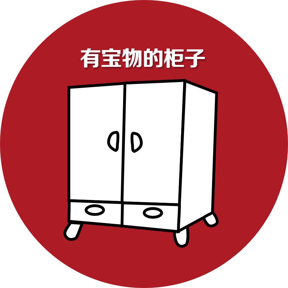 b9c6d5573ed52f83f4fc5fa549d12de0.png