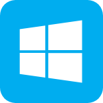 Win10