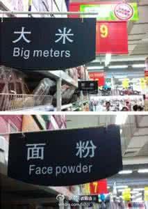 6e777b5afeffa22c70d5d17ad9220602.png