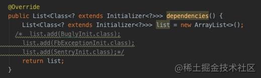 image-20220427202324777