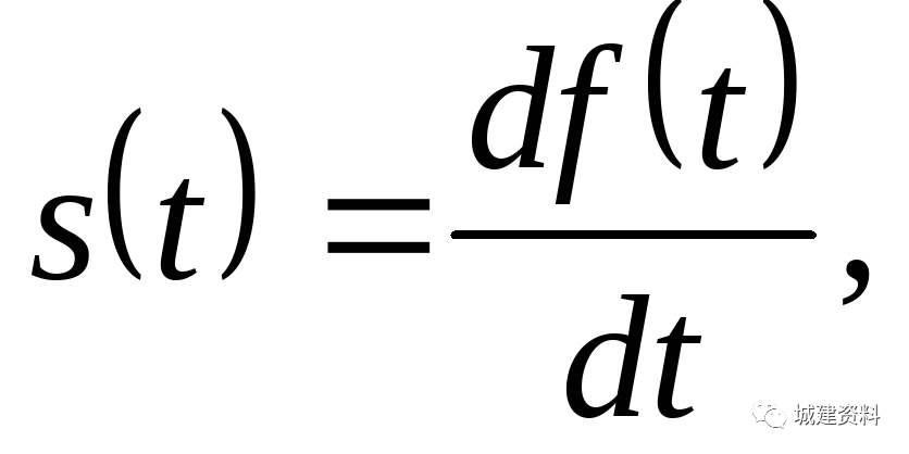 4cf733dfa8cbc31522da9f5588e58e6c.png