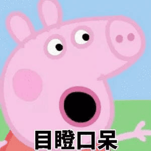 null 595dc69e4055cf5089aa1a4a4fd502c4.png