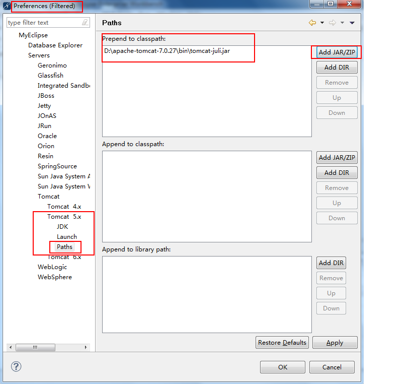 jar a java exception has occured_Java Virtual Machine报错:A Java ...