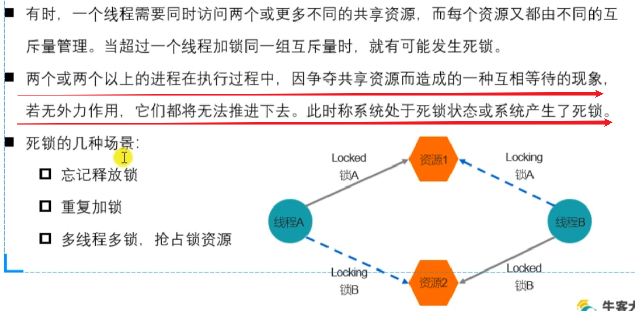 image-20211121104558387