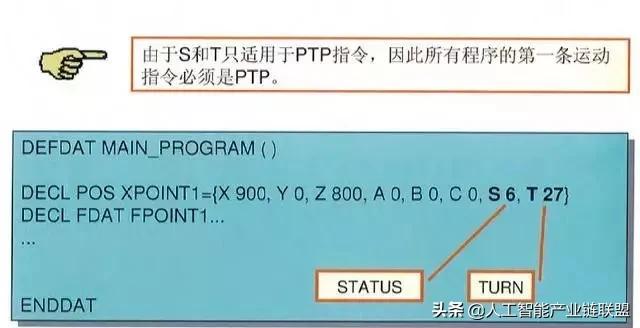 666530851d7293b396672f17a608b311.png